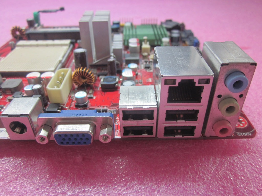 Lenovo Replacement Part - 63Y8796
