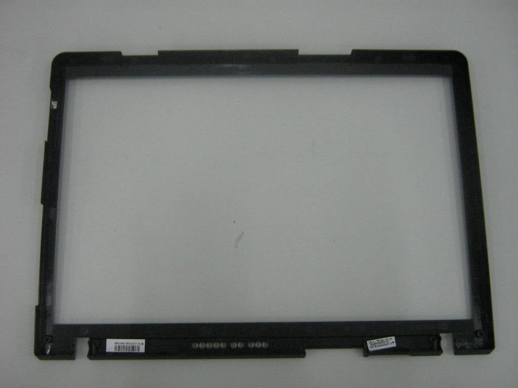 Lenovo Bezels/Doors - 41W4885
