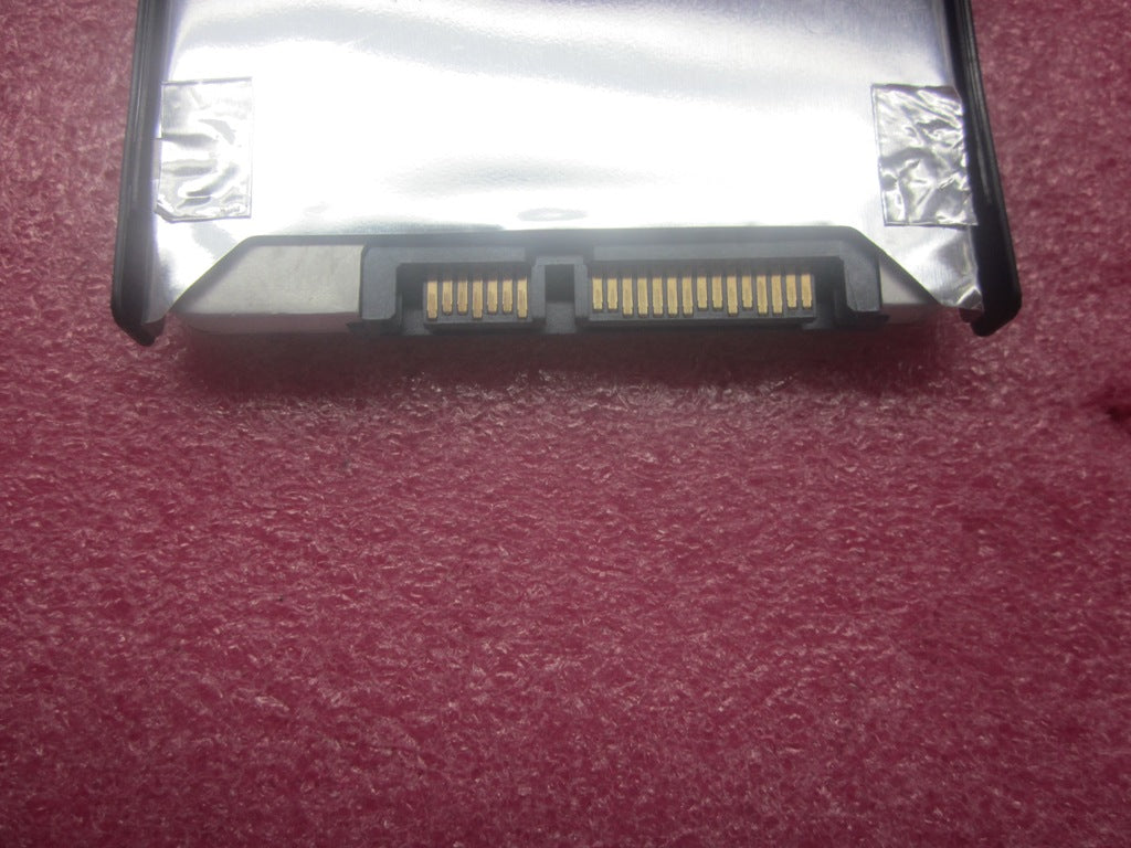 Lenovo Hdd - 04X0624