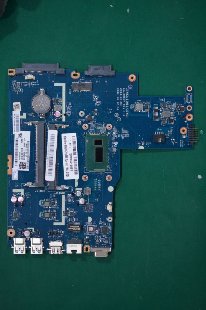 Lenovo Replacement Part - 5B20G10568