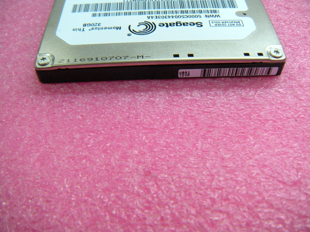 Lenovo Hdd - 04W2142