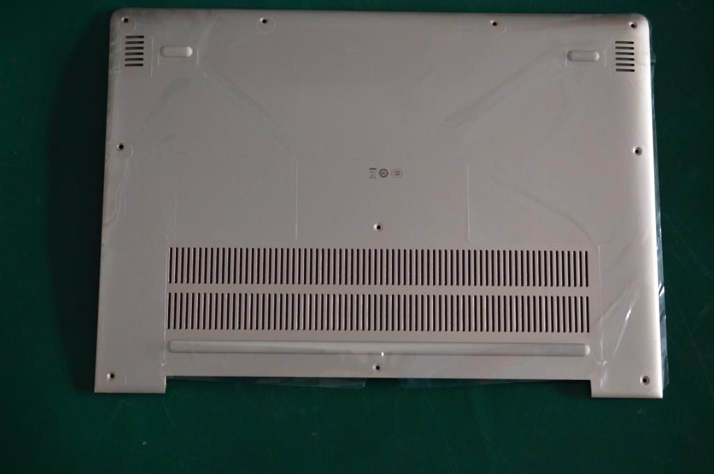 Lenovo Logic Lower Gold Cn - 5CB0M09523