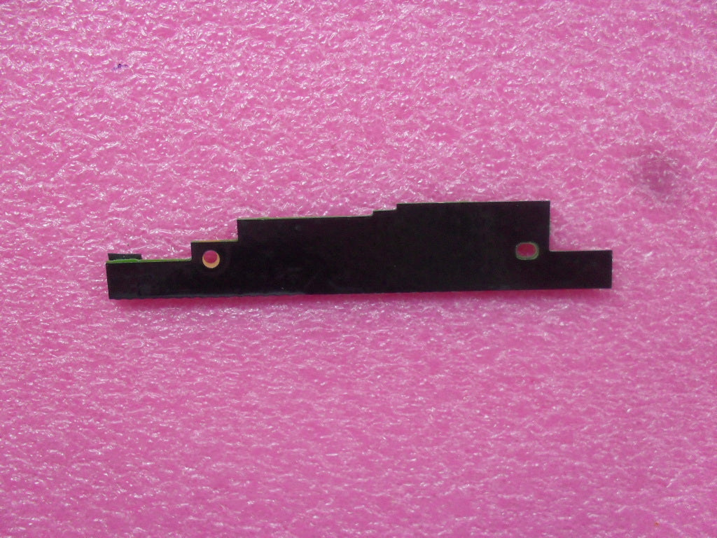 Lenovo Cdpop Sub Card Microphone - 04W1697