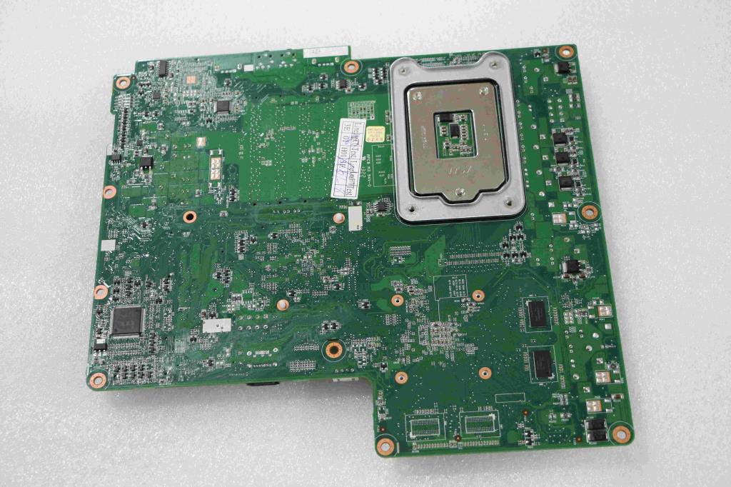 Lenovo 90002639 - Part