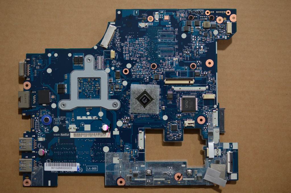 Lenovo Replacement Part - 90000499