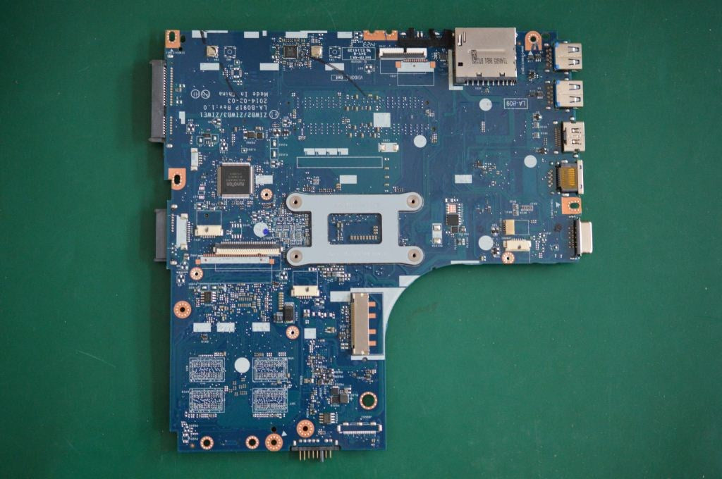 Lenovo Pl System Boards - 5B20G10547