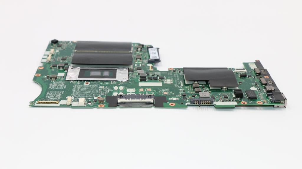 Lenovo Mb Uma I76600U Win Namt Ytpm - 01YR771