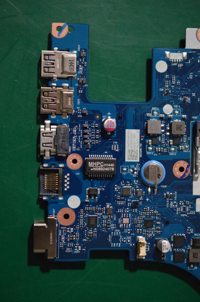 Lenovo Replacement Part - 5B20H22138
