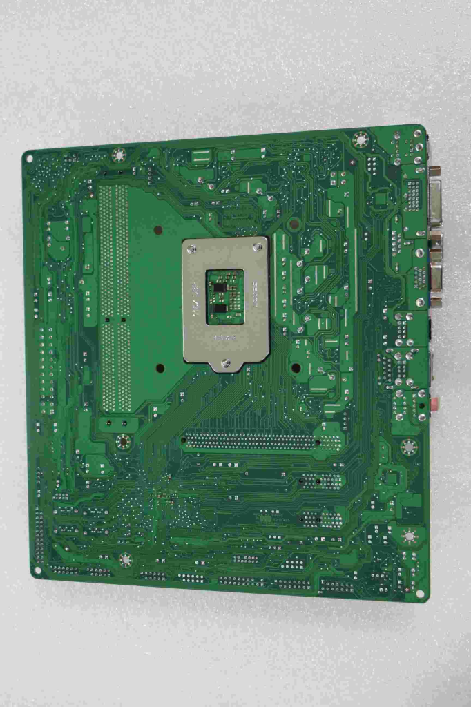 Lenovo Replacement Part - 11201467