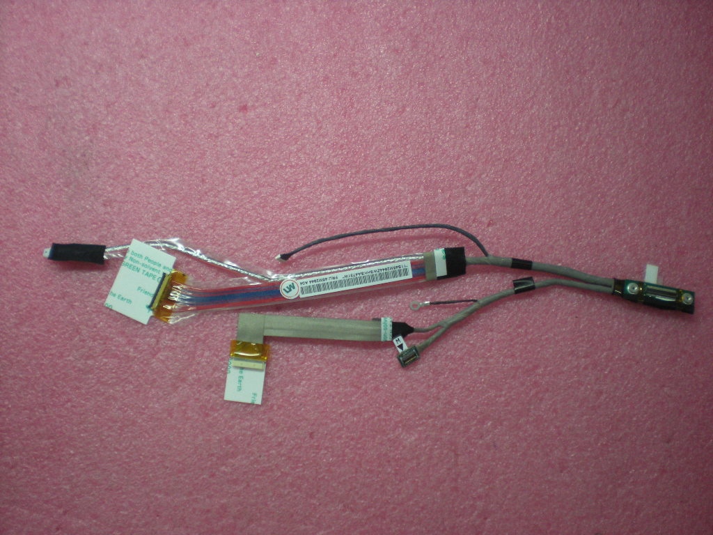 Lenovo Cable Led Lcd Cable C3 - 45M2944