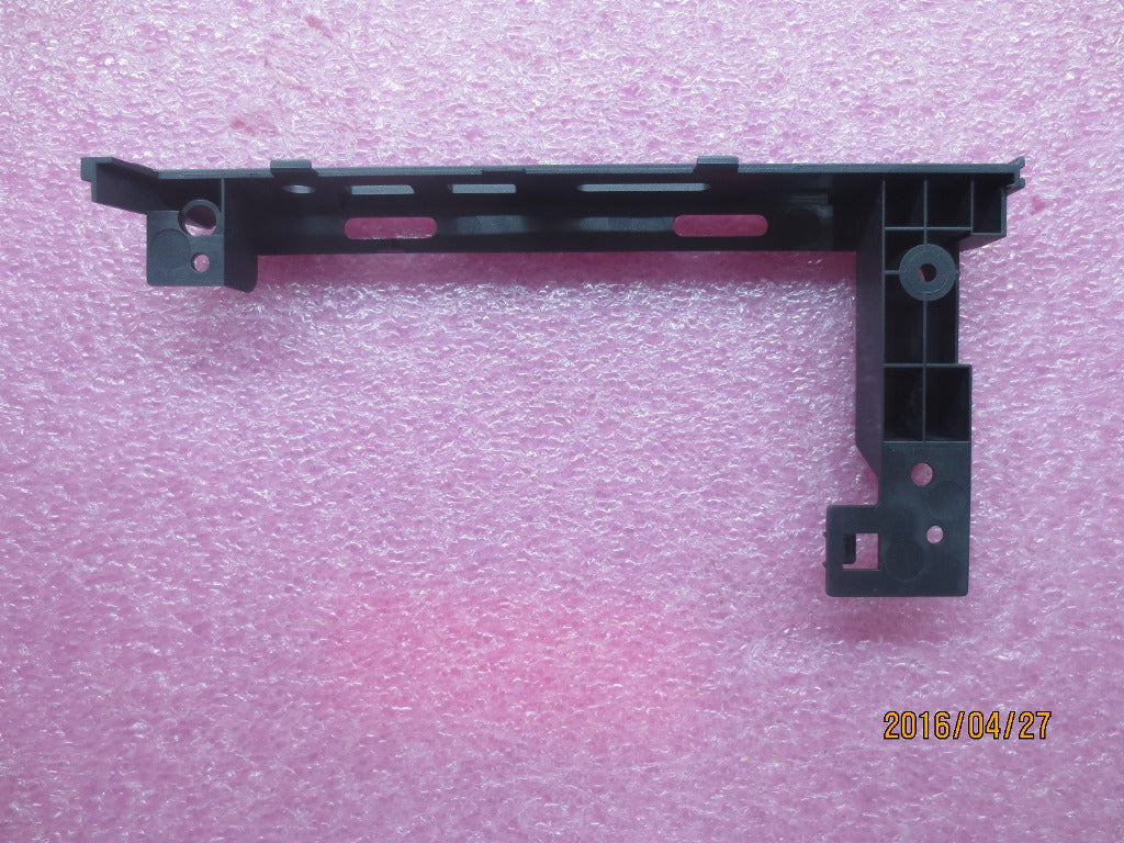 Lenovo 00XD739 Ma Mechanical Assemblies