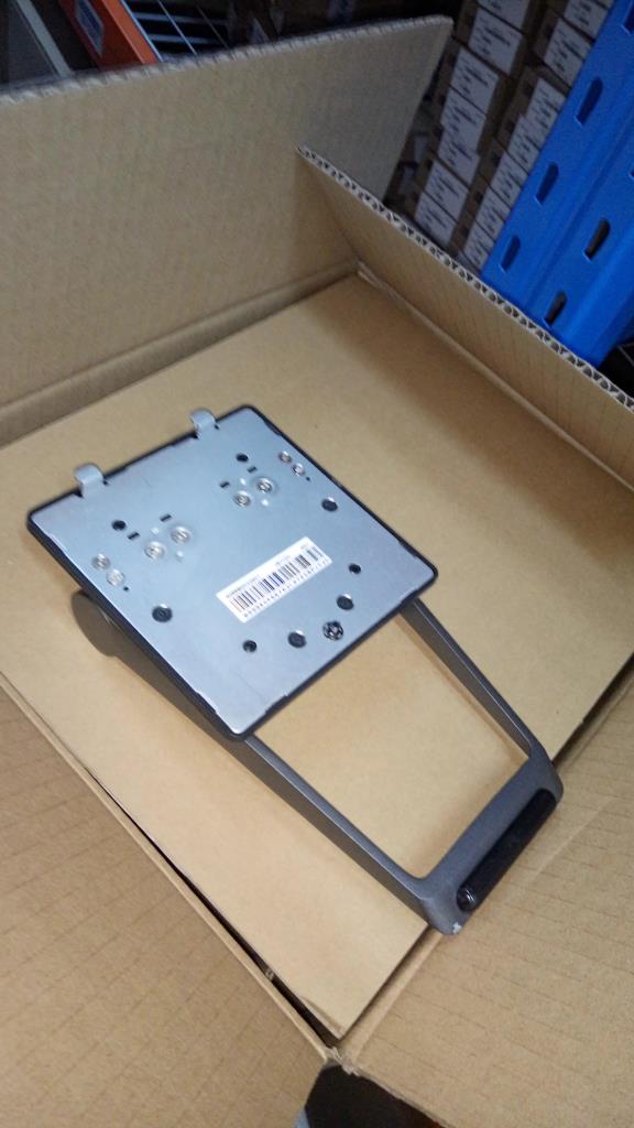 Lenovo Mx Misc External - 5SE0G54209