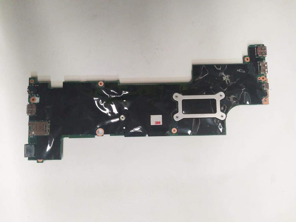 Lenovo I5-6300U, Win, Nn - 01HY526