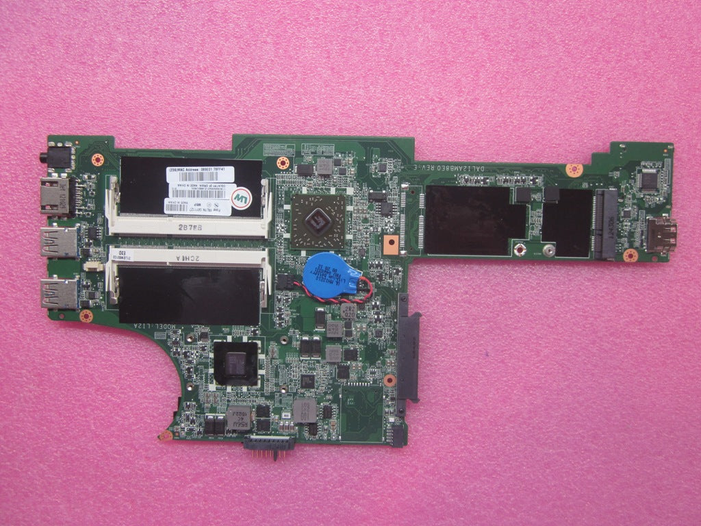Lenovo Replacement Part - 04Y1127