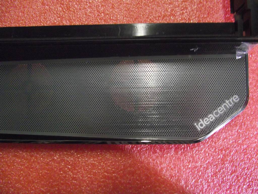 Lenovo 31049855 Co Covers