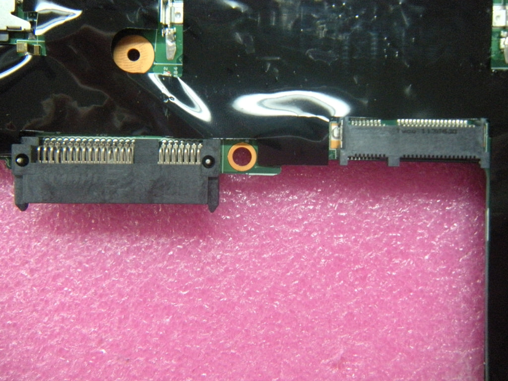 Lenovo Cdpop Plni7-2620Mnvnamtytpmyae - 04Y1831