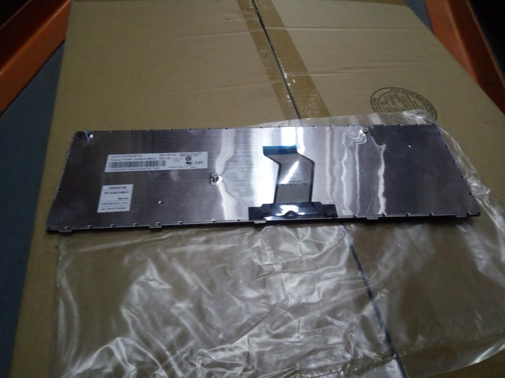 Lenovo Kb Keyboards External - 25209749