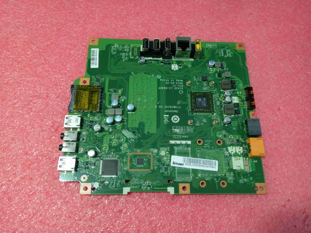 Lenovo Pl System Boards - 5B20J33228