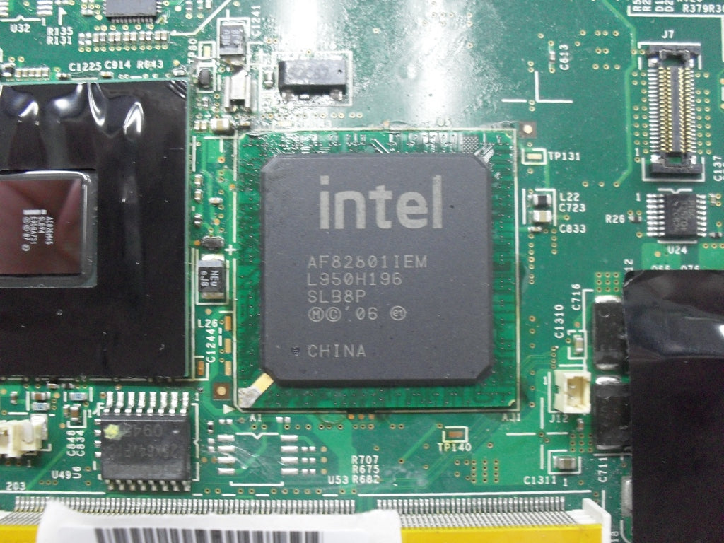 Lenovo System Boards - 63Y1427