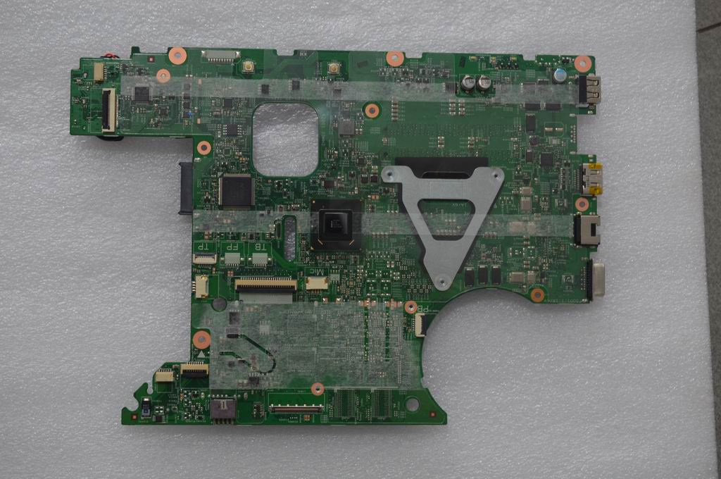 Lenovo Replacement Part - 90000066