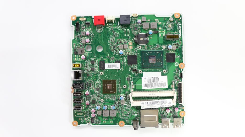 Lenovo Pl System Boards - 00XG001