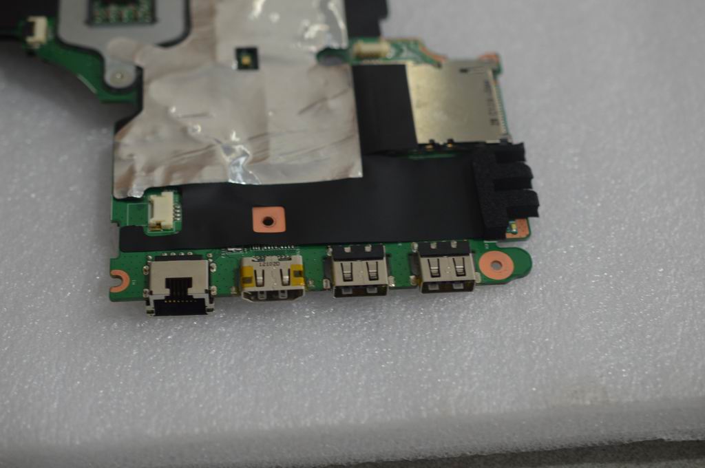Lenovo Replacement Part - 90000071