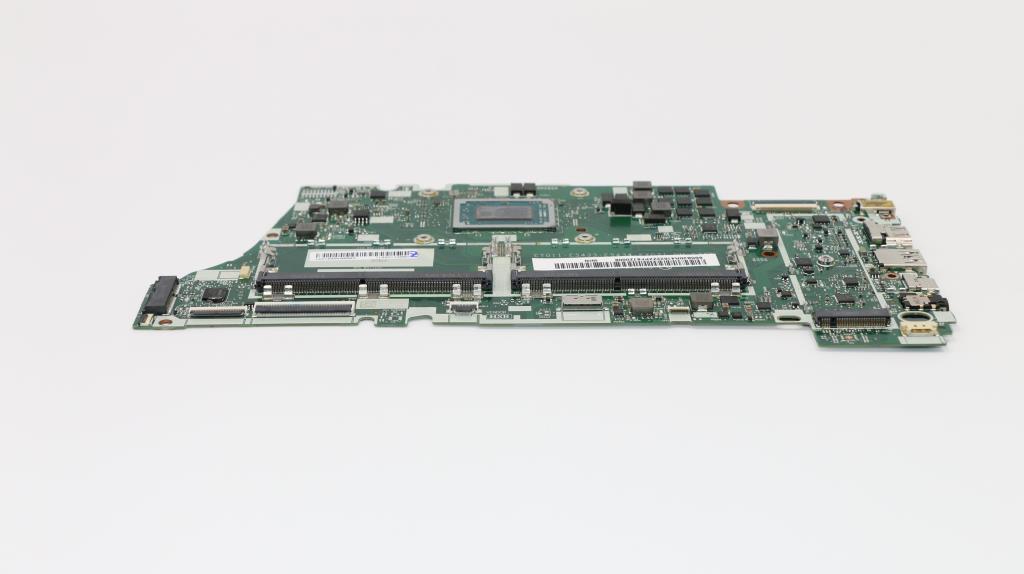 Lenovo System Board Planar Motherboar - 5B20R41622