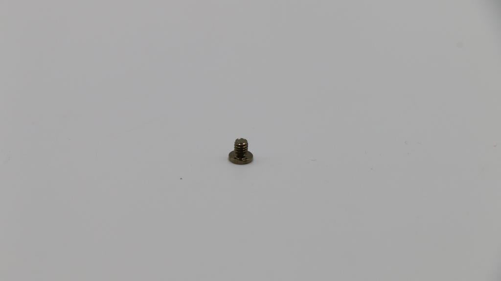 Lenovo Ks Kits Screws And Labels - 90203924