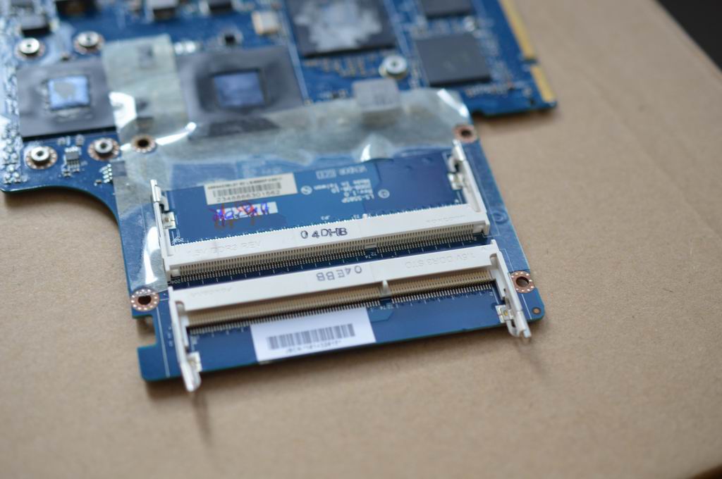 Lenovo Replacement Part - 11011617