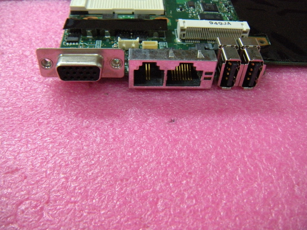 Lenovo Replacement Part - 43Y9282