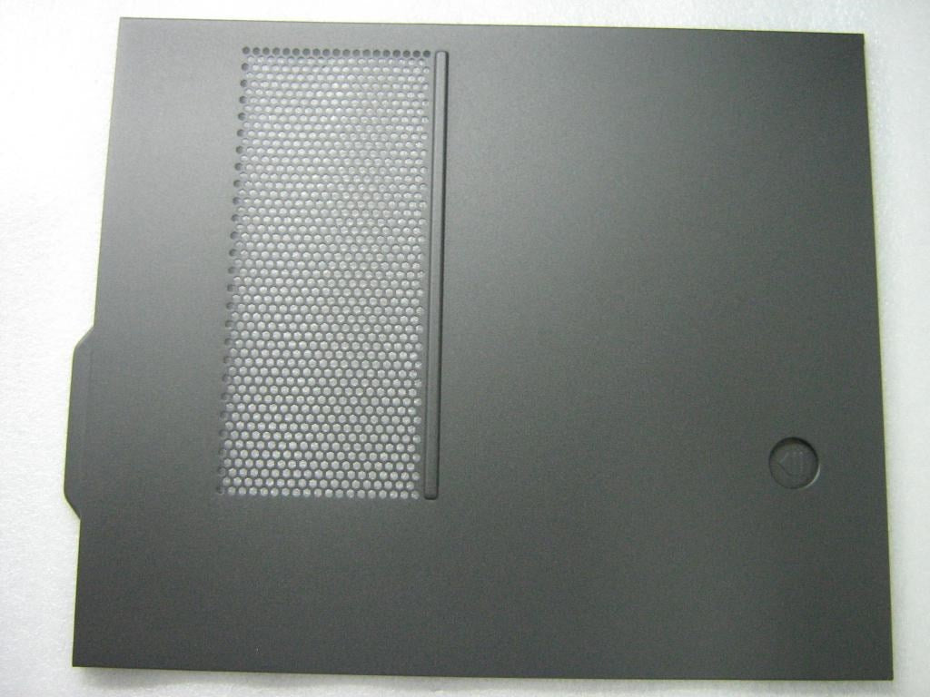 Lenovo Cover , Cover, Rocky - 41N8204