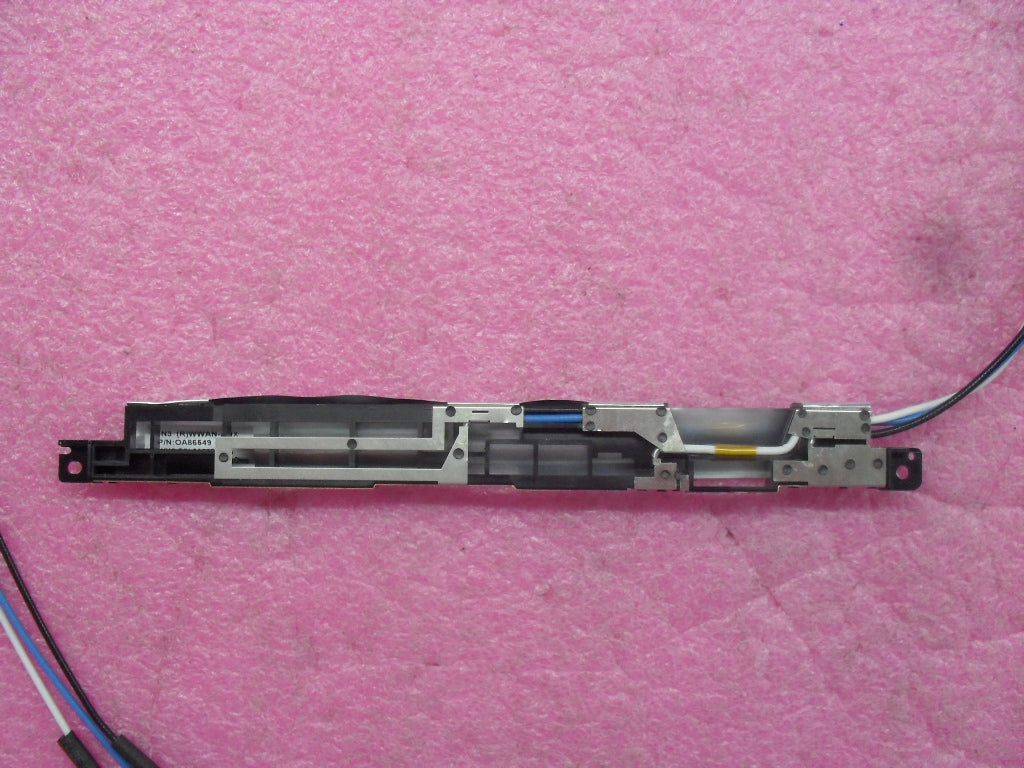 Lenovo 04W1683 - Part