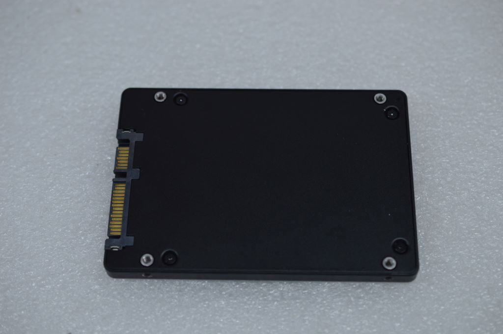 Lenovo Stella Fru Ssd 2.5 Standard-T - 04X4054