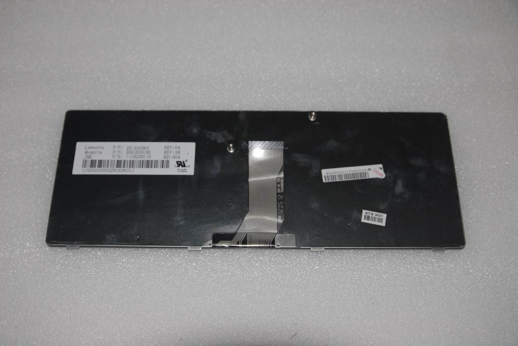 Lenovo Replacement Part - 25200563