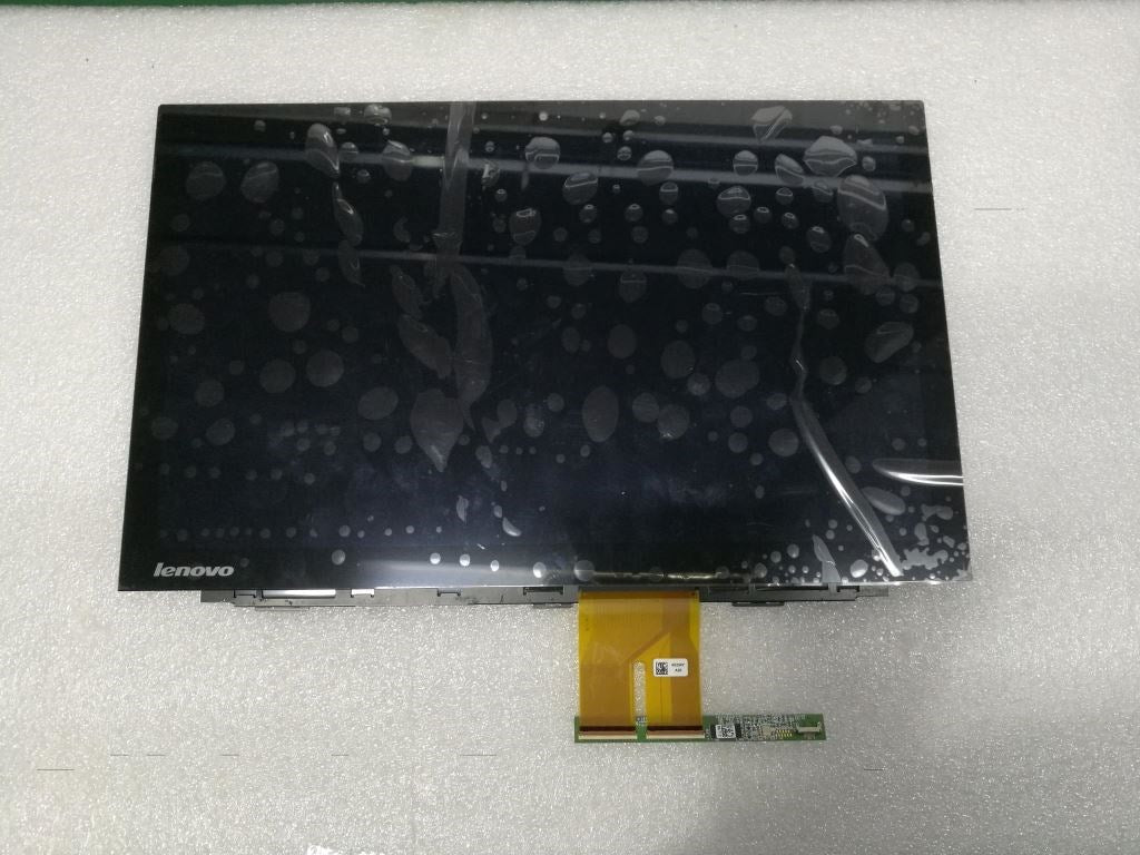 Lenovo Lp Lcd Panels - 00HM150