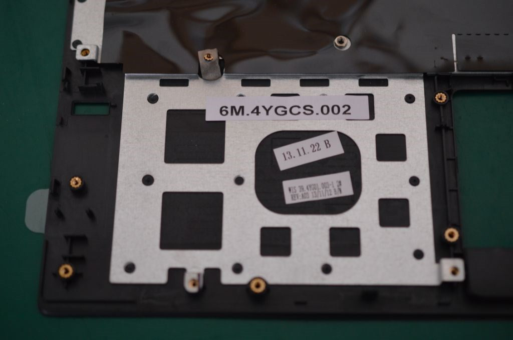 Lenovo Replacement Part - 90202360