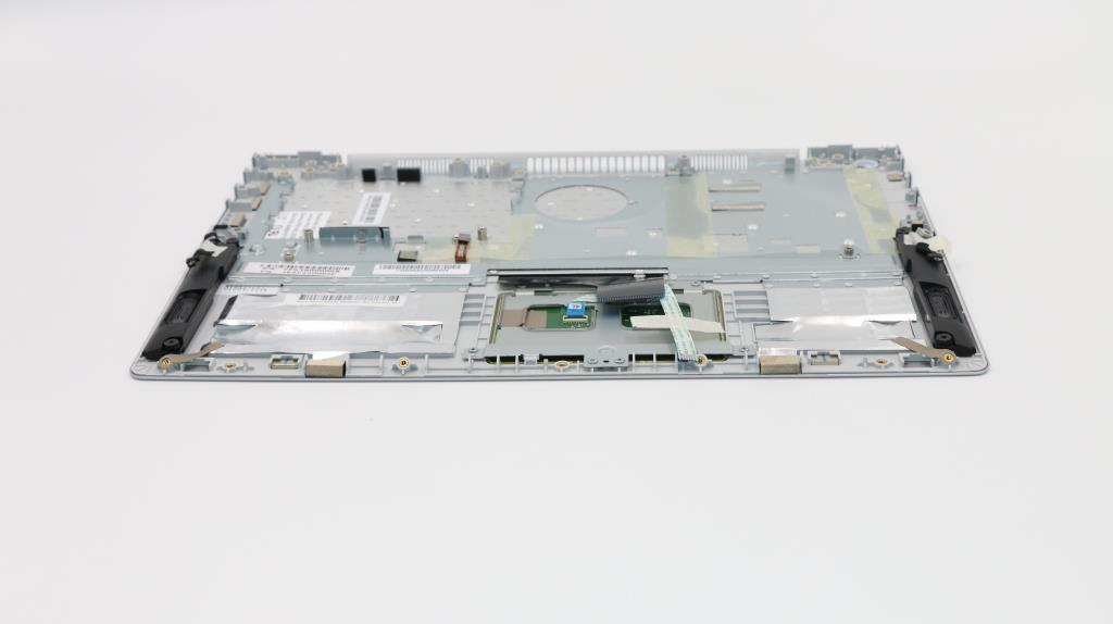 Lenovo Co Covers - 90203493