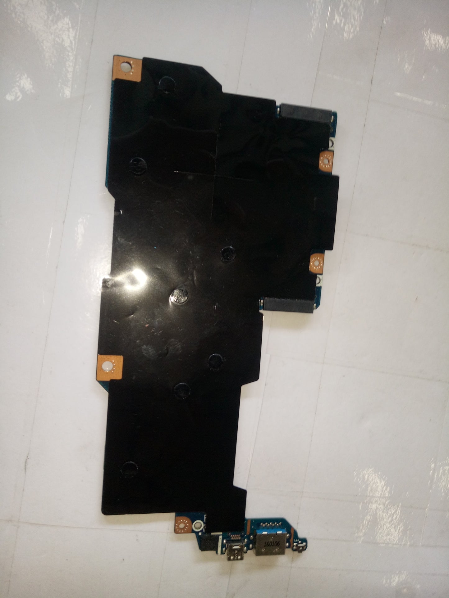 Lenovo Pl System Boards - 5B20K81059