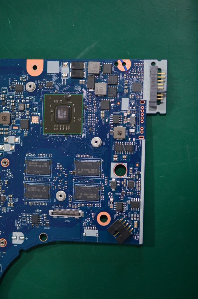 Lenovo Pl System Boards - 90006530