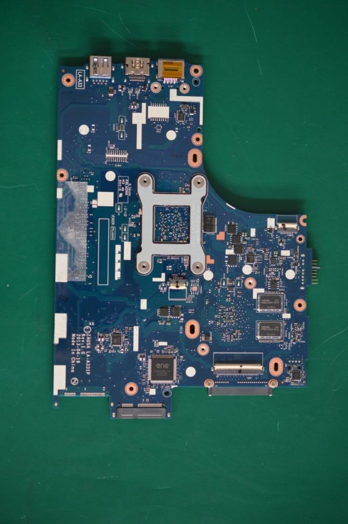 Lenovo Replacement Part - 90006590