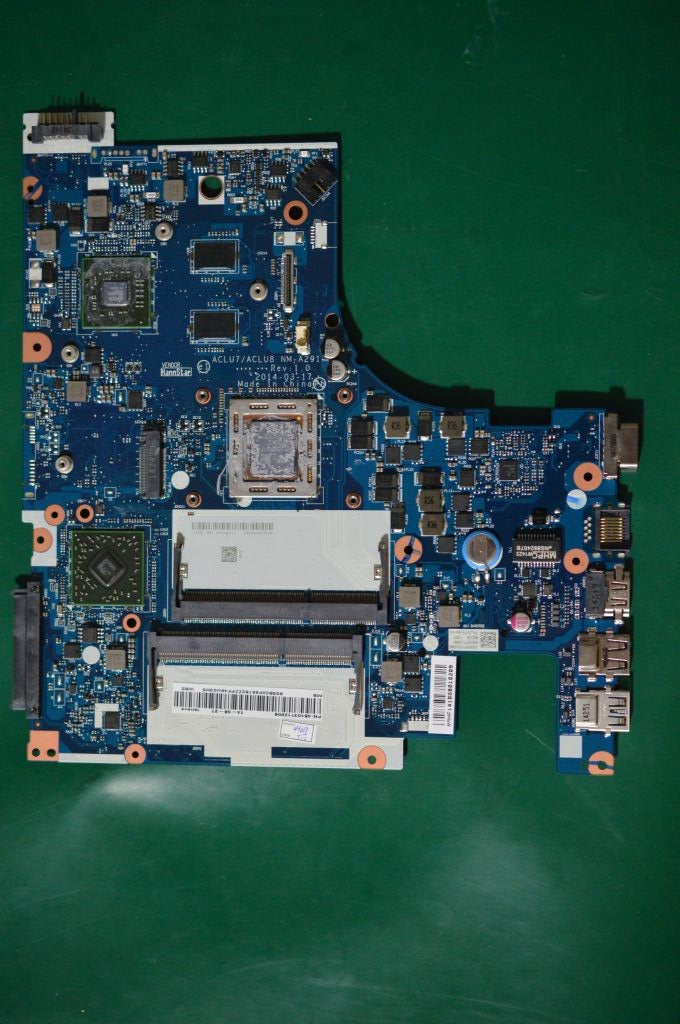 Lenovo Replacement Part - 5B20F66782