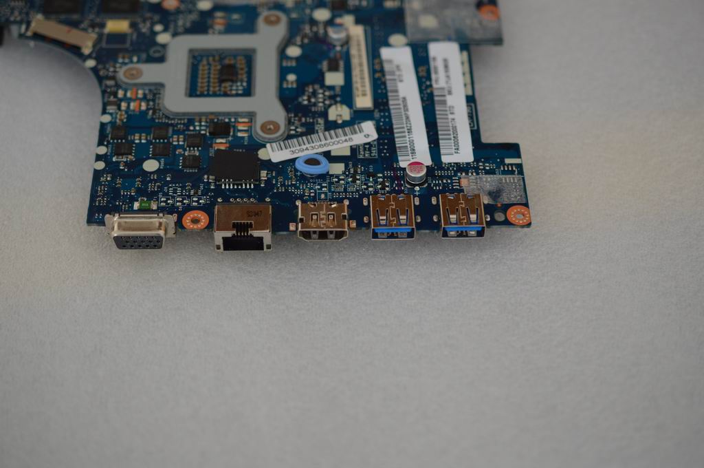 Lenovo Replacement Part - 90001168