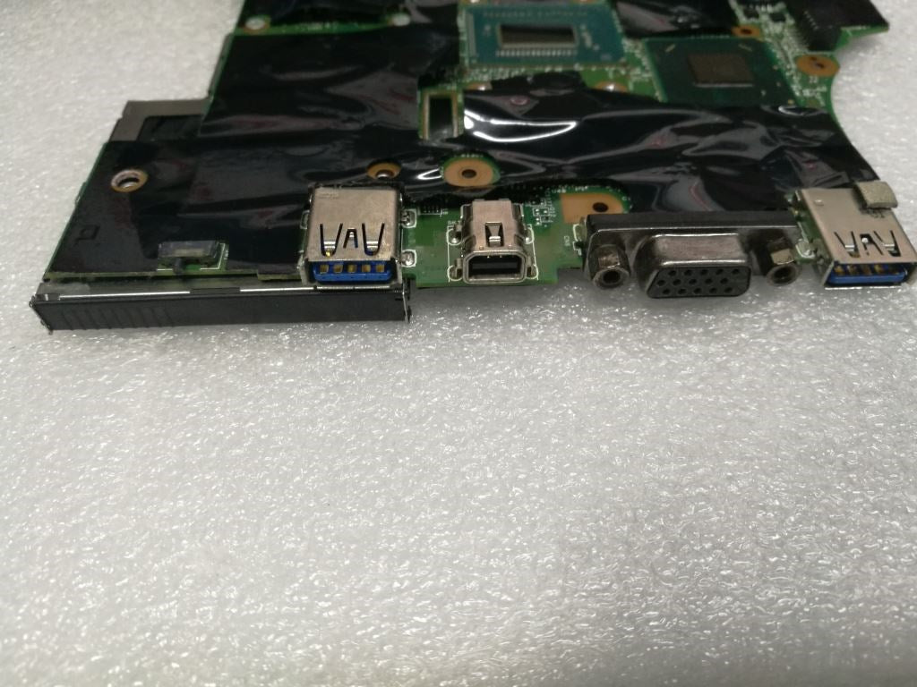 Lenovo Replacement Part - 00Hm352