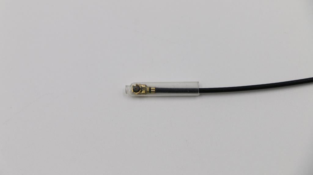 Lenovo An Antenna - 5A30F65673