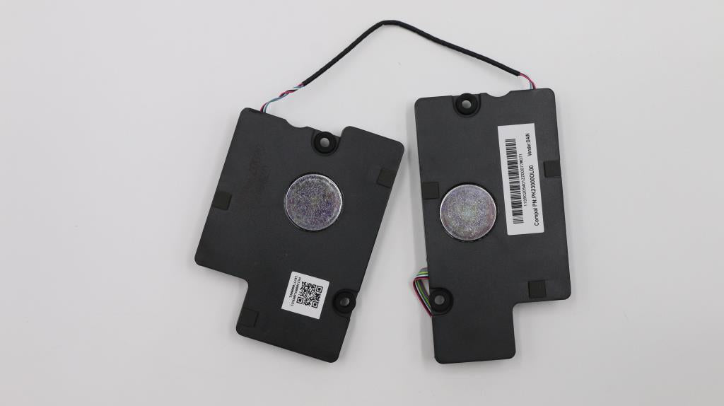 Lenovo Si Speakers Internal - 90205401