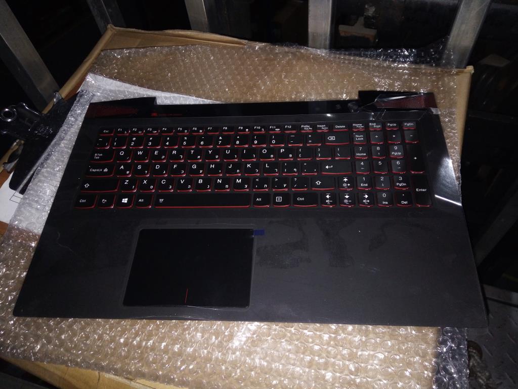 Lenovo Co Covers - 5CB0F78787