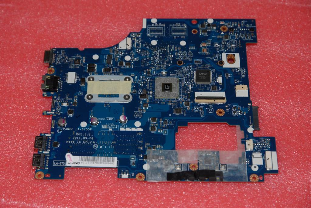 Lenovo Replacement Part - 11014178
