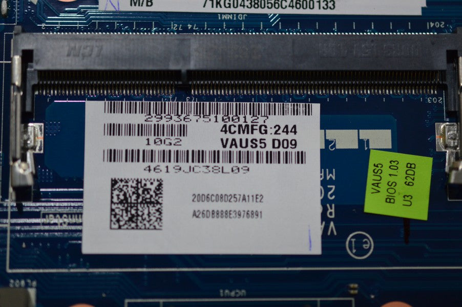 Lenovo Replacement Part - 90000789