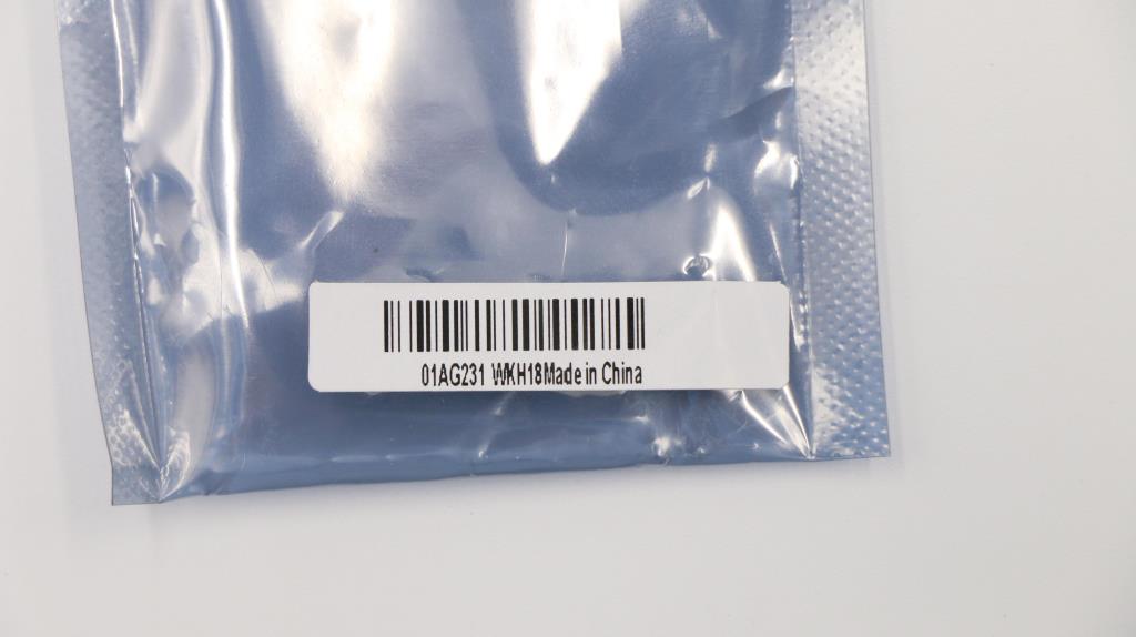 Lenovo Processors Cpus - 01AG231