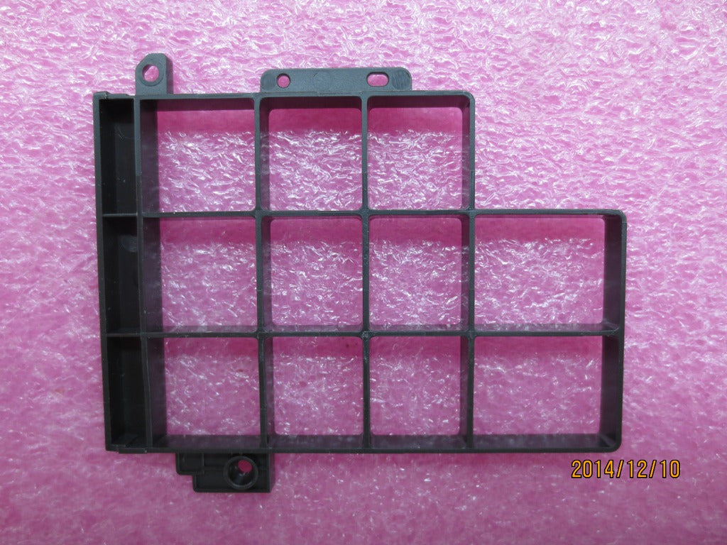 Lenovo Ci Cards Misc Internal - 04X2039
